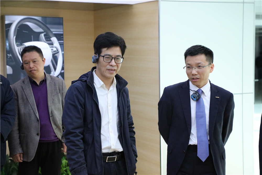 微信图片_20190327112101.jpg 微信图片_20190327112101.jpg
