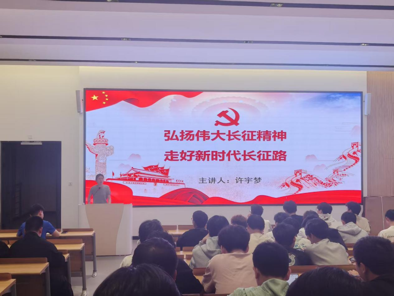 图片7.png 图片7.png