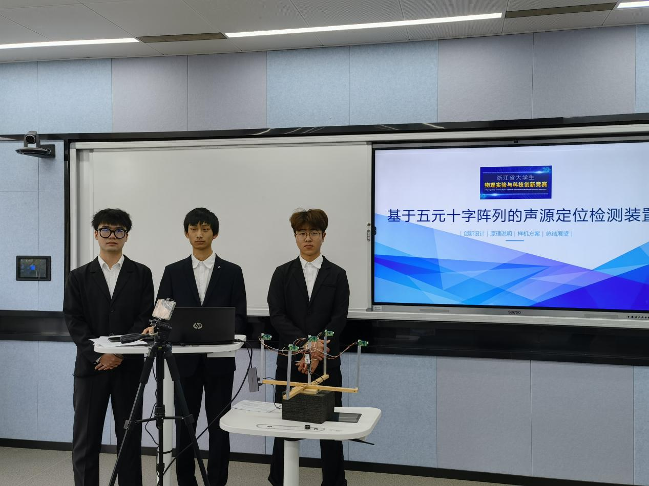 图片 1.png 图片 1.png