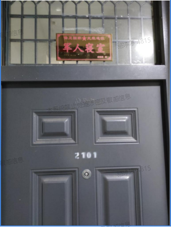 图片1.png 图片1.png