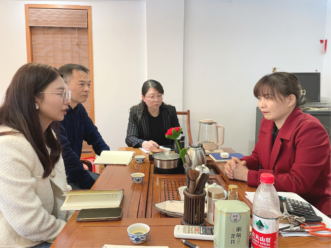 微信图片_20230310205537.png 微信图片_20230310205537.png
