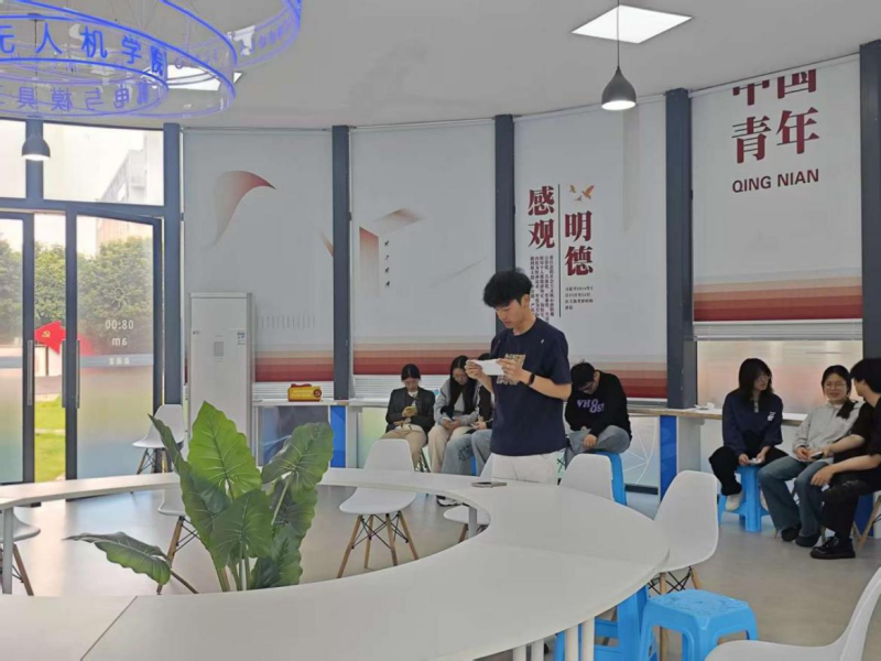 图片 1.png 图片 1.png
