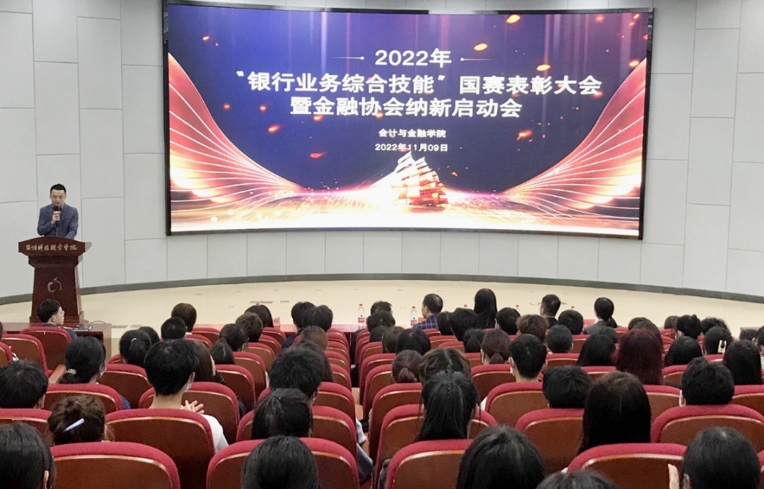 微信图片_20221110213210.png 微信图片_20221110213210.png
