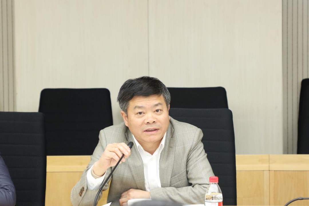微信图片_20190327112236.jpg 微信图片_20190327112236.jpg