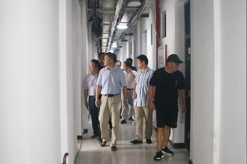 微信图片_20190906095600.jpg