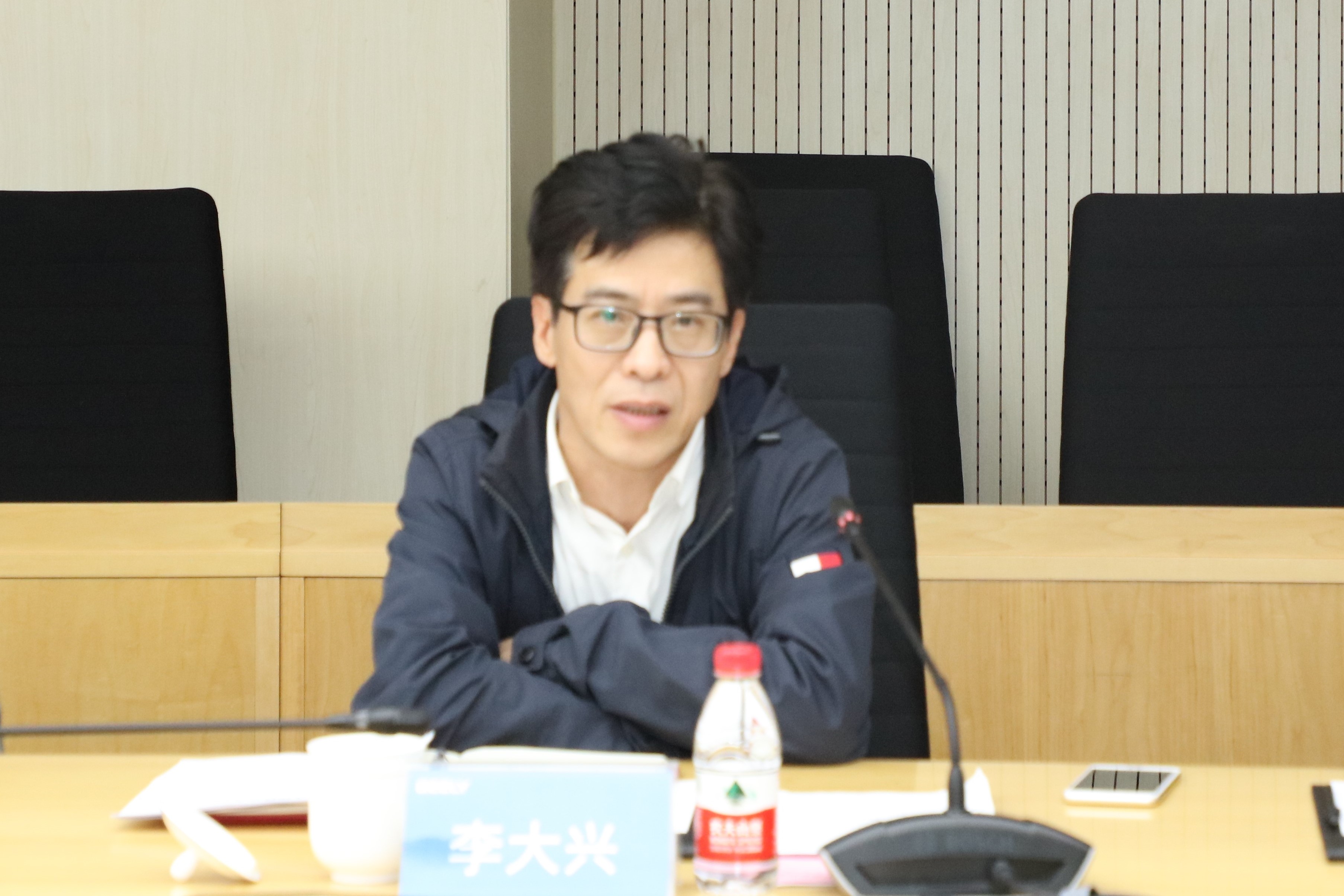 微信图片_20190327163534 R.jpg 微信图片_20190327163534 R.jpg