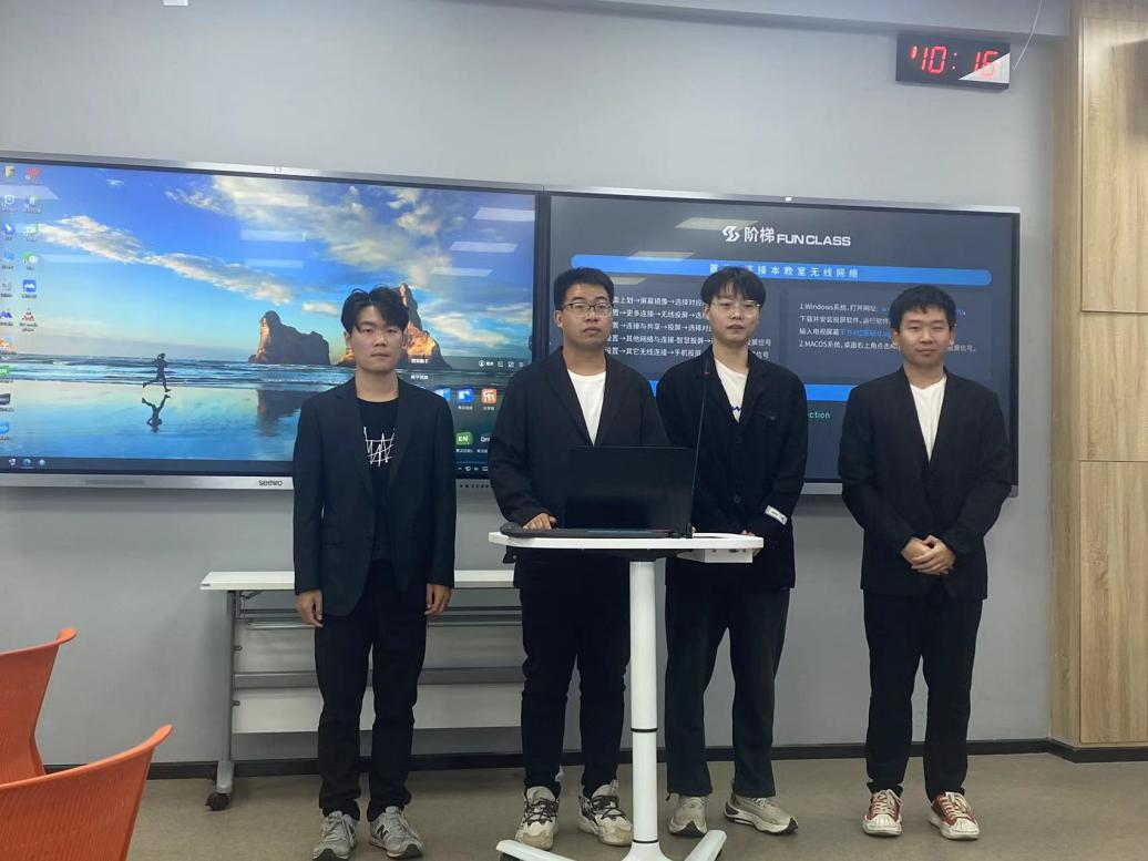 图片 2.png 图片 2.png