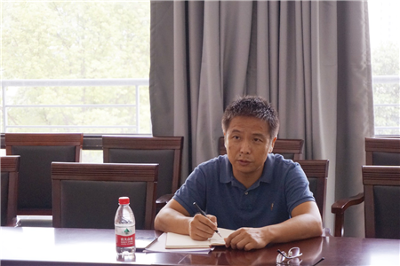 图片2_副本.png
