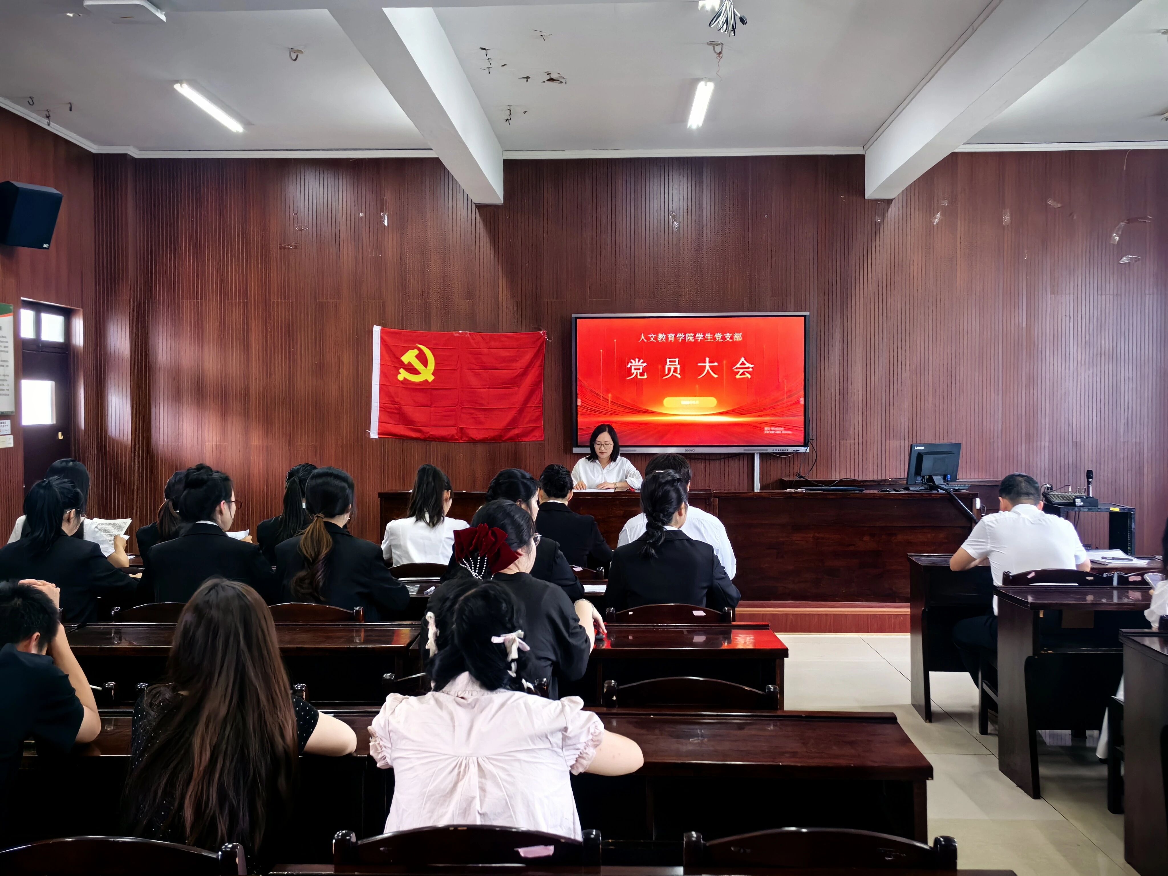 微信图片_2026-08-06_215158_957.jpg 微信图片_2026-08-06_215158_957.jpg
