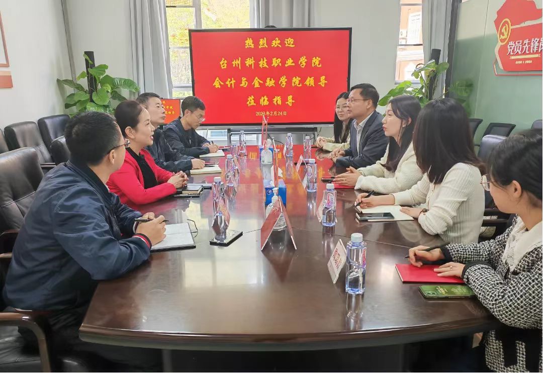 微信图片_20230228225411.jpg 微信图片_20230228225411.jpg