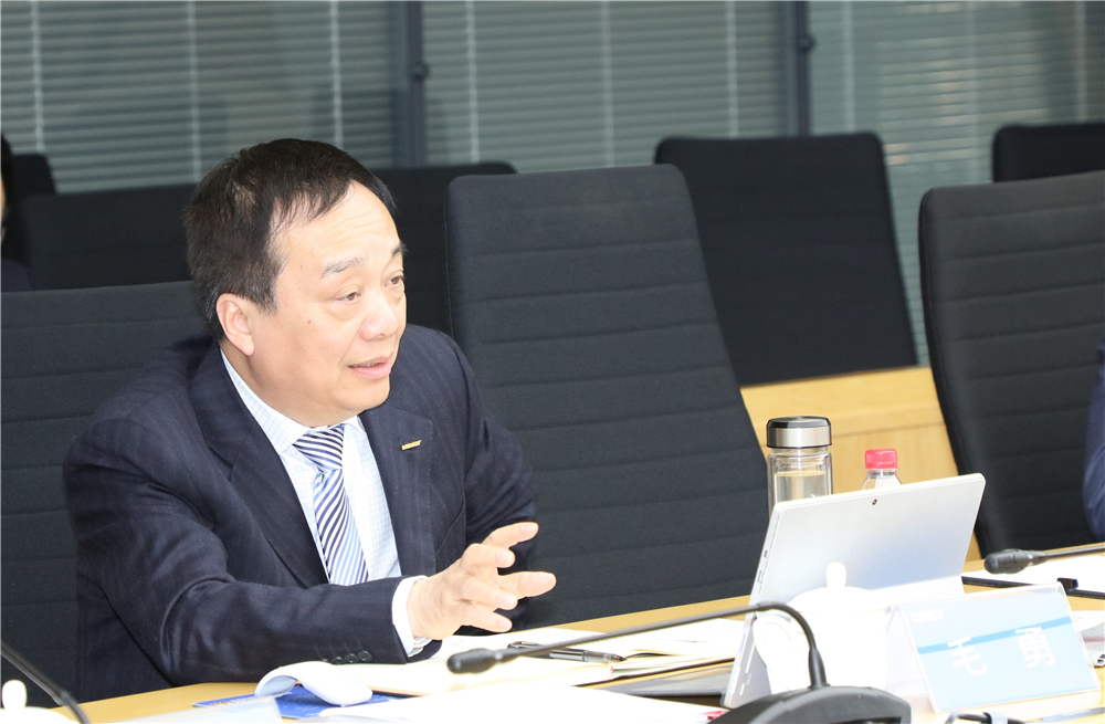 微信图片_20190327172533 R.jpg 微信图片_20190327172533 R.jpg