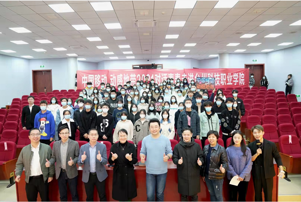 QQ图片20211110182003.png QQ图片20211110182003.png