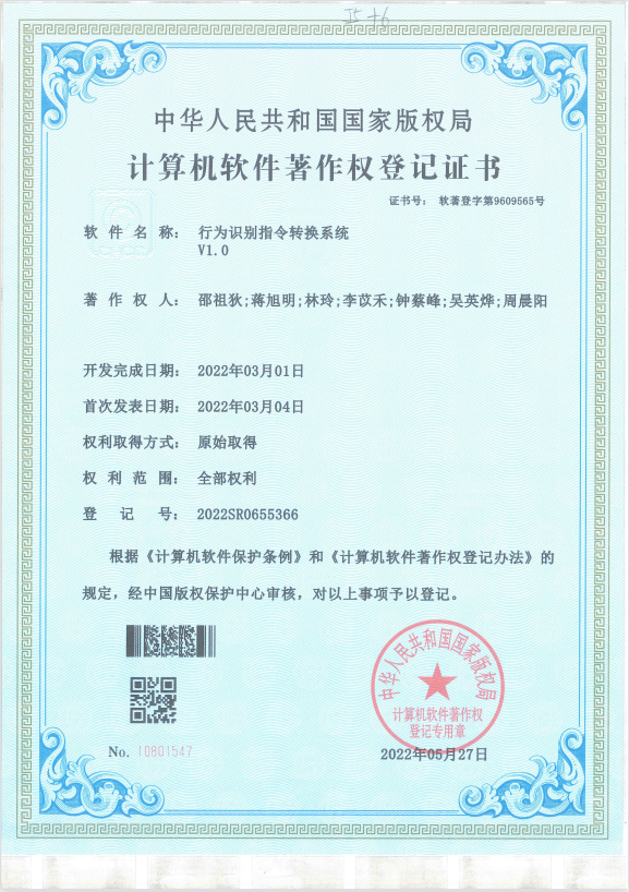 图片 4.png 图片 4.png