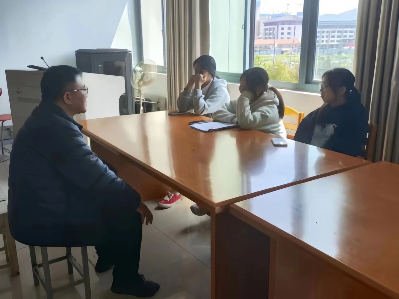 微信图片_20240407175149.jpg