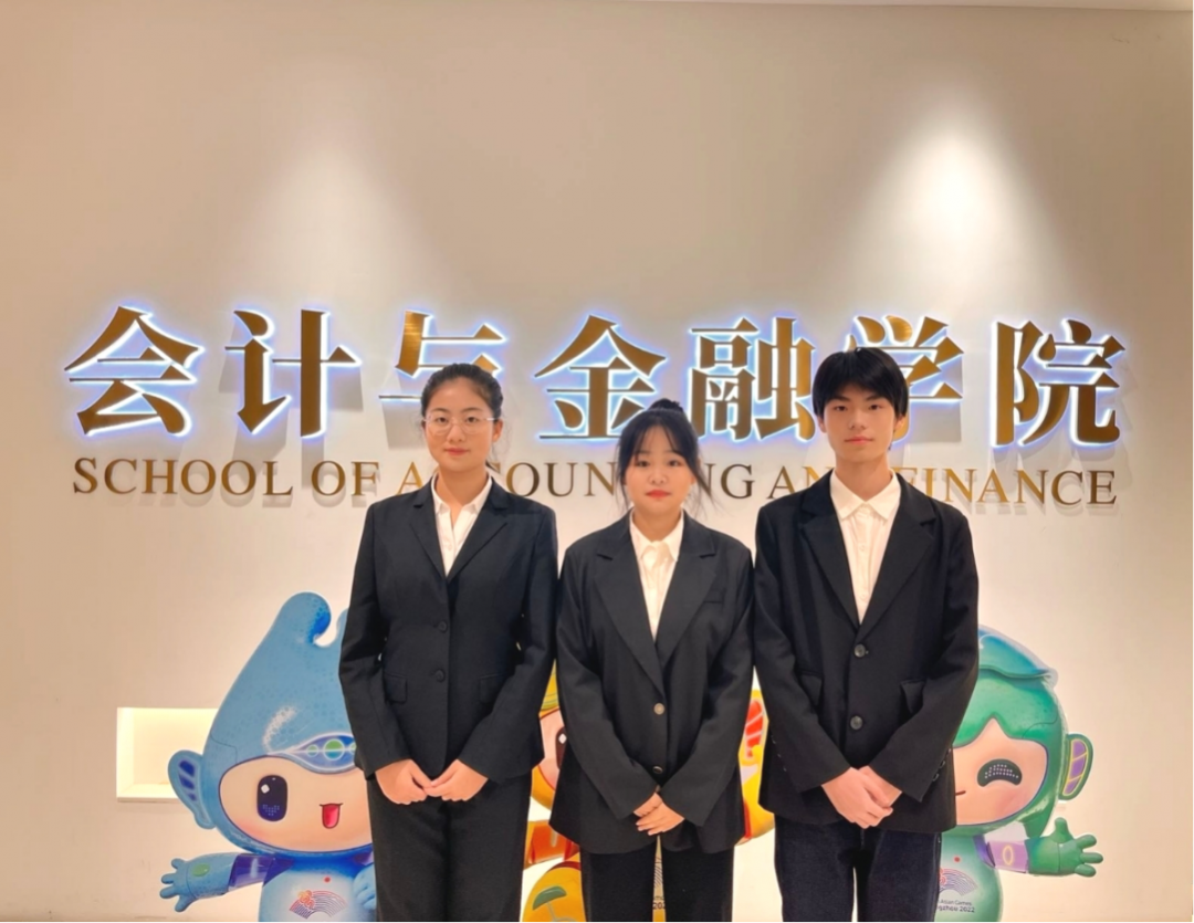 微信图片_20221208224042.png 微信图片_20221208224042.png