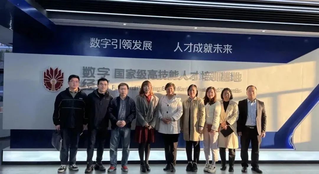 微信图片_20230313083225.jpg 微信图片_20230313083225.jpg