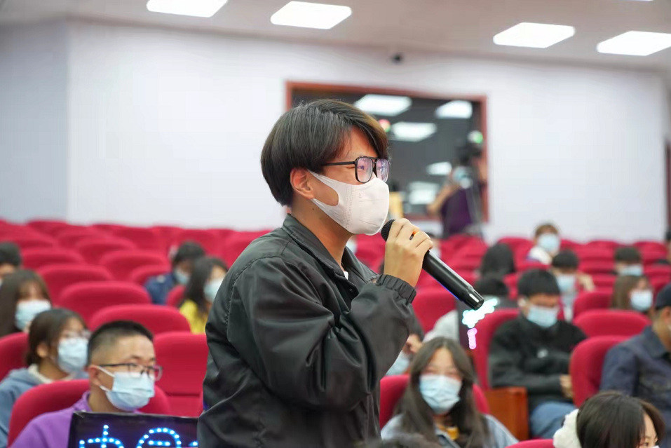 QQ图片20211110181959.png