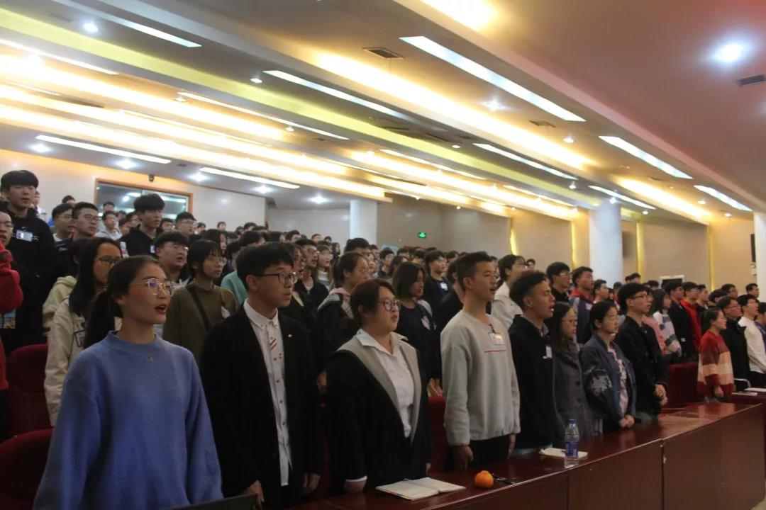 微信图片_20181206204727.jpg