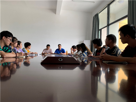 图片1_副本.png 图片1_副本.png