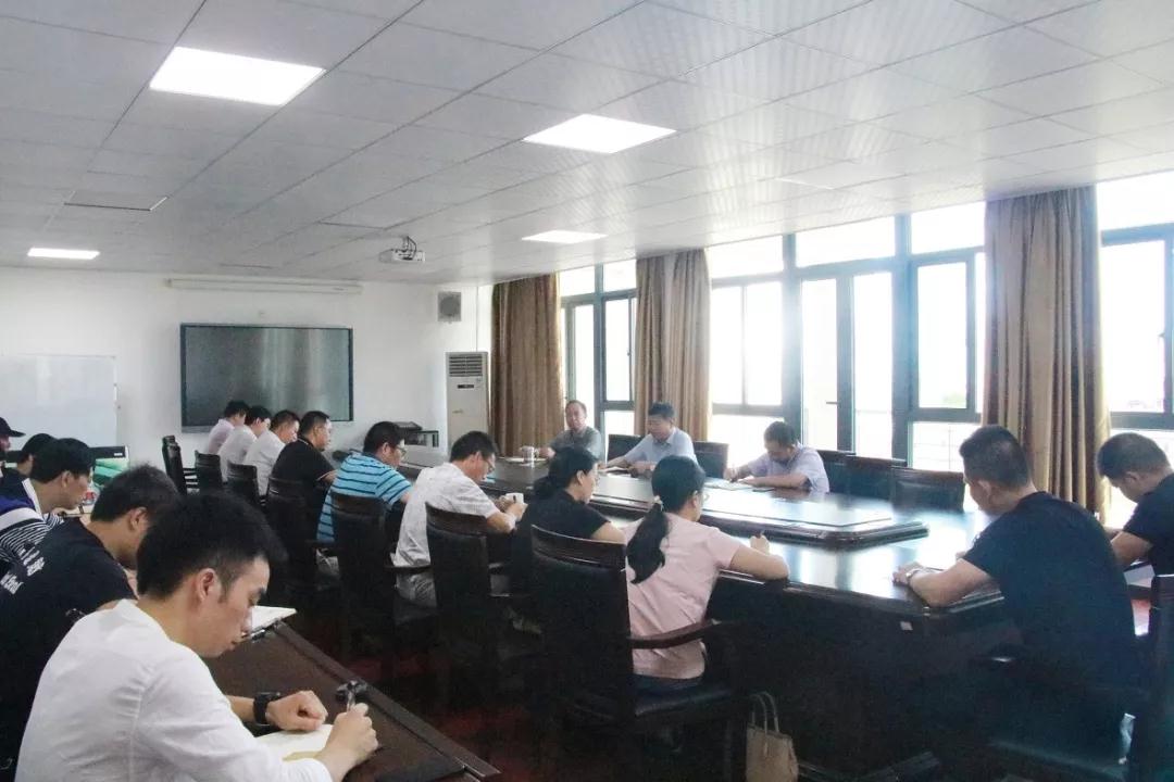 微信图片_20190906095612.jpg