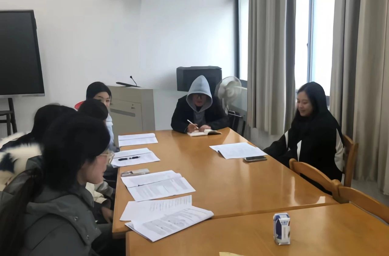 微信图片_20240407175153.jpg