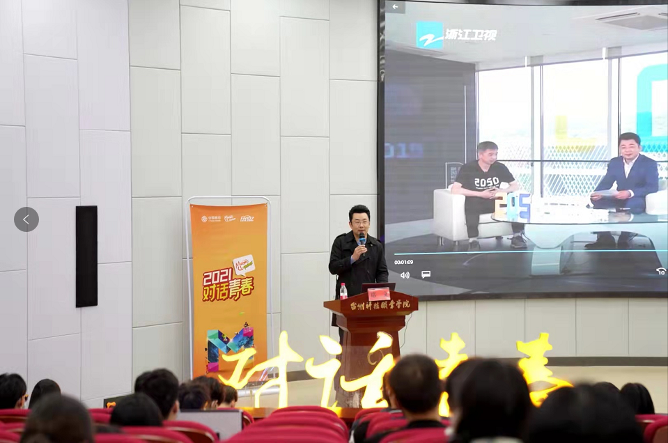 QQ图片20211110181933.png