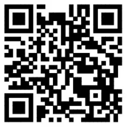 640 (13).png 640 (13).png