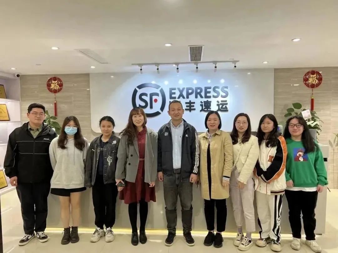 微信图片_20230313083531.jpg 微信图片_20230313083531.jpg