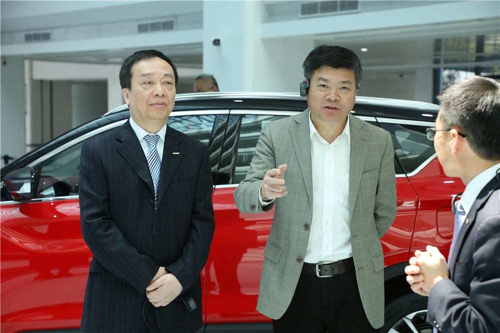 微信图片_20190327163714.jpg 微信图片_20190327163714.jpg