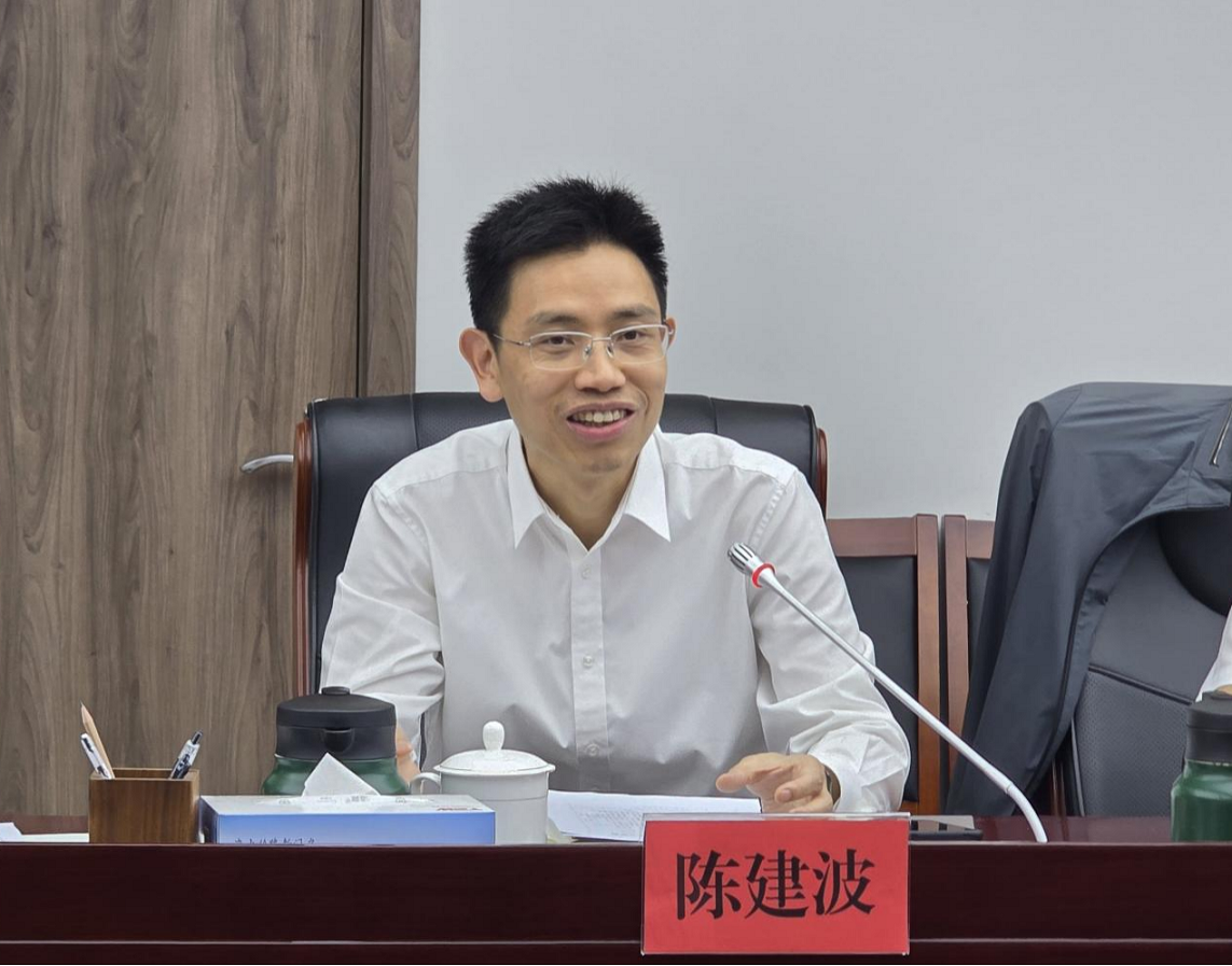 图片6.png 图片6.png
