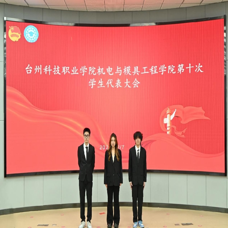 图片8.jpg