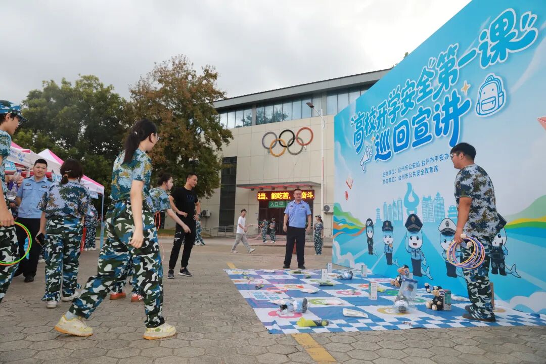 微信图片_2025-09-24_154808_409.jpg