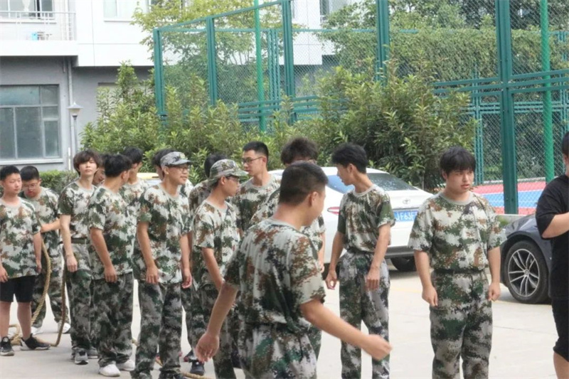 640.jpg