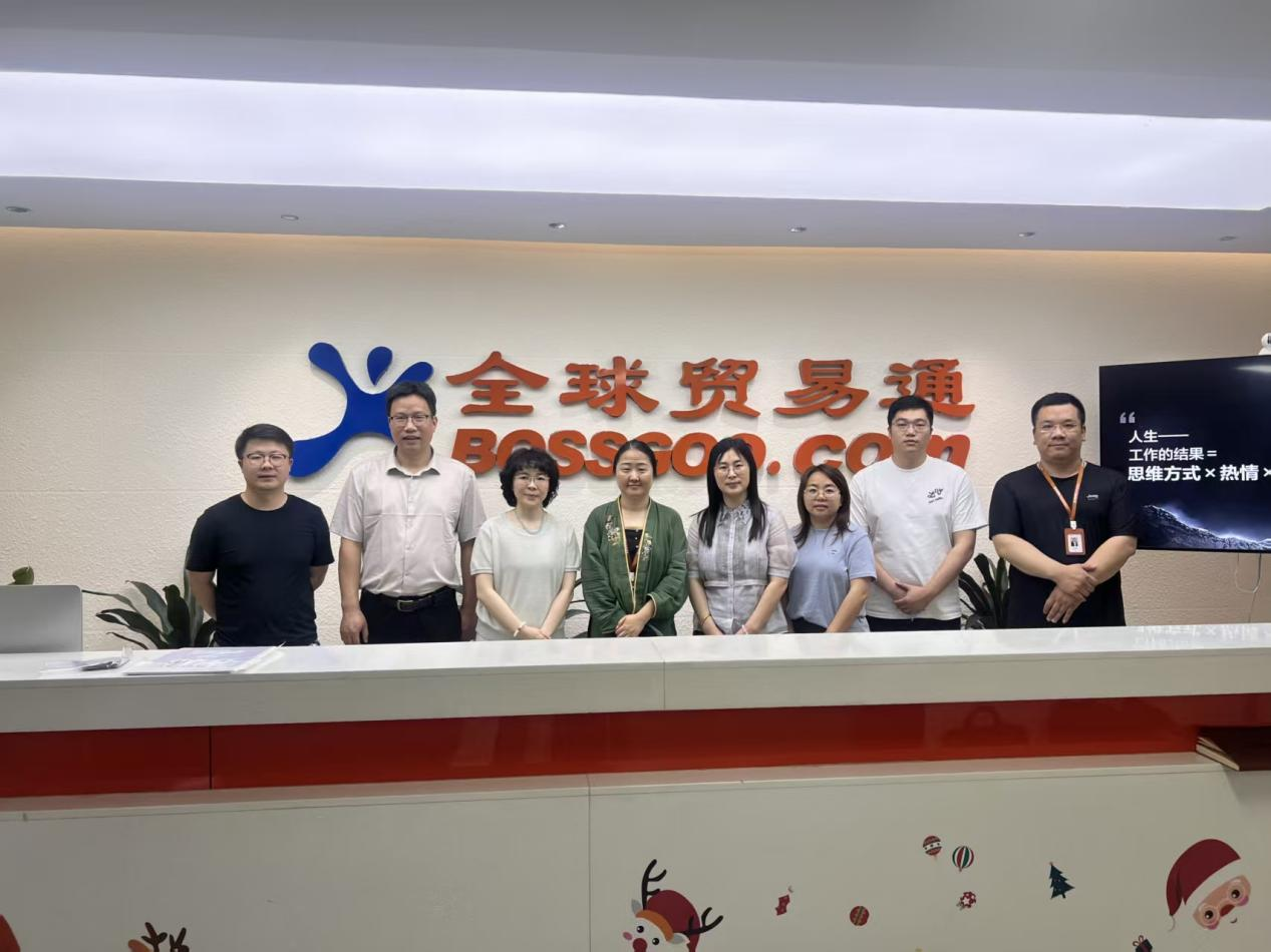 图片 3.png 图片 3.png