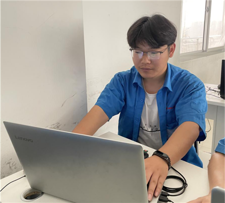 微信图片_20210607113602.png