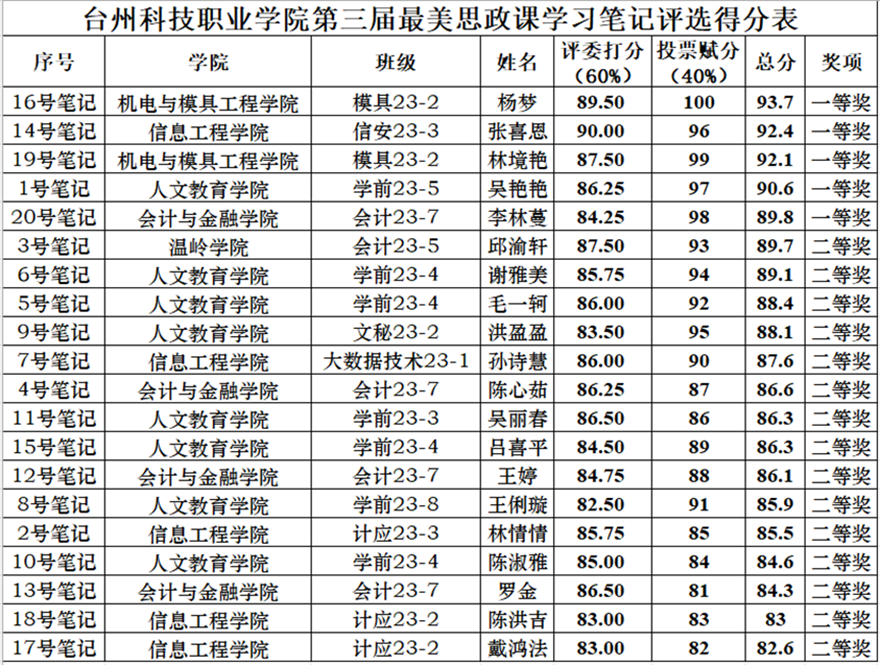 微信图片_20240625195815.png
