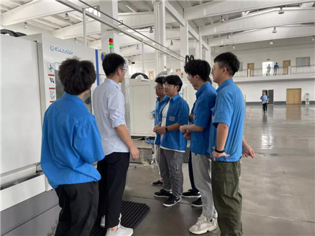 微信图片_20210607113548.jpg