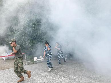 微信图片_2025-09-28_150434_599.png