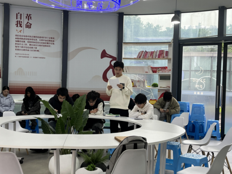 微信图片_2025-11-17_164232_007_副本.png