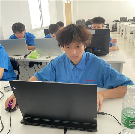 微信图片_20210607113620.png