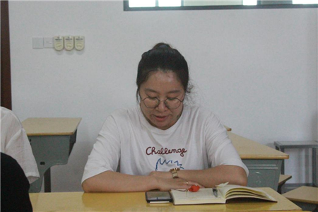 微信图片_20210527212548.png 微信图片_20210527212548.png