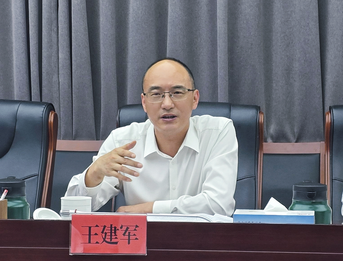 图片7.png 图片7.png