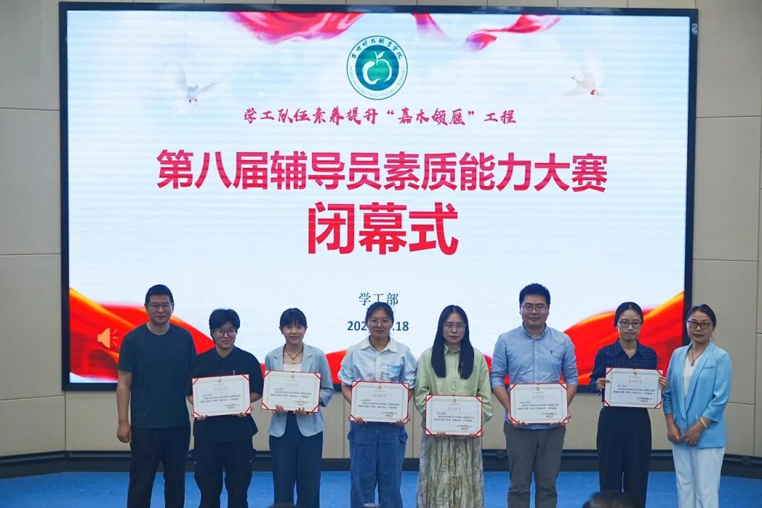 e76b206c5c5d12cc64db3ba26436cb29.jpg