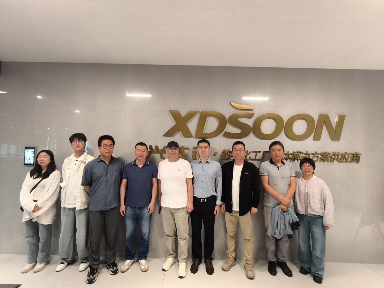 图片 2.jpg