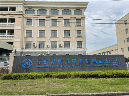 微信图片_20210607113539.png