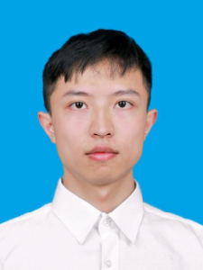 1.png 1.png