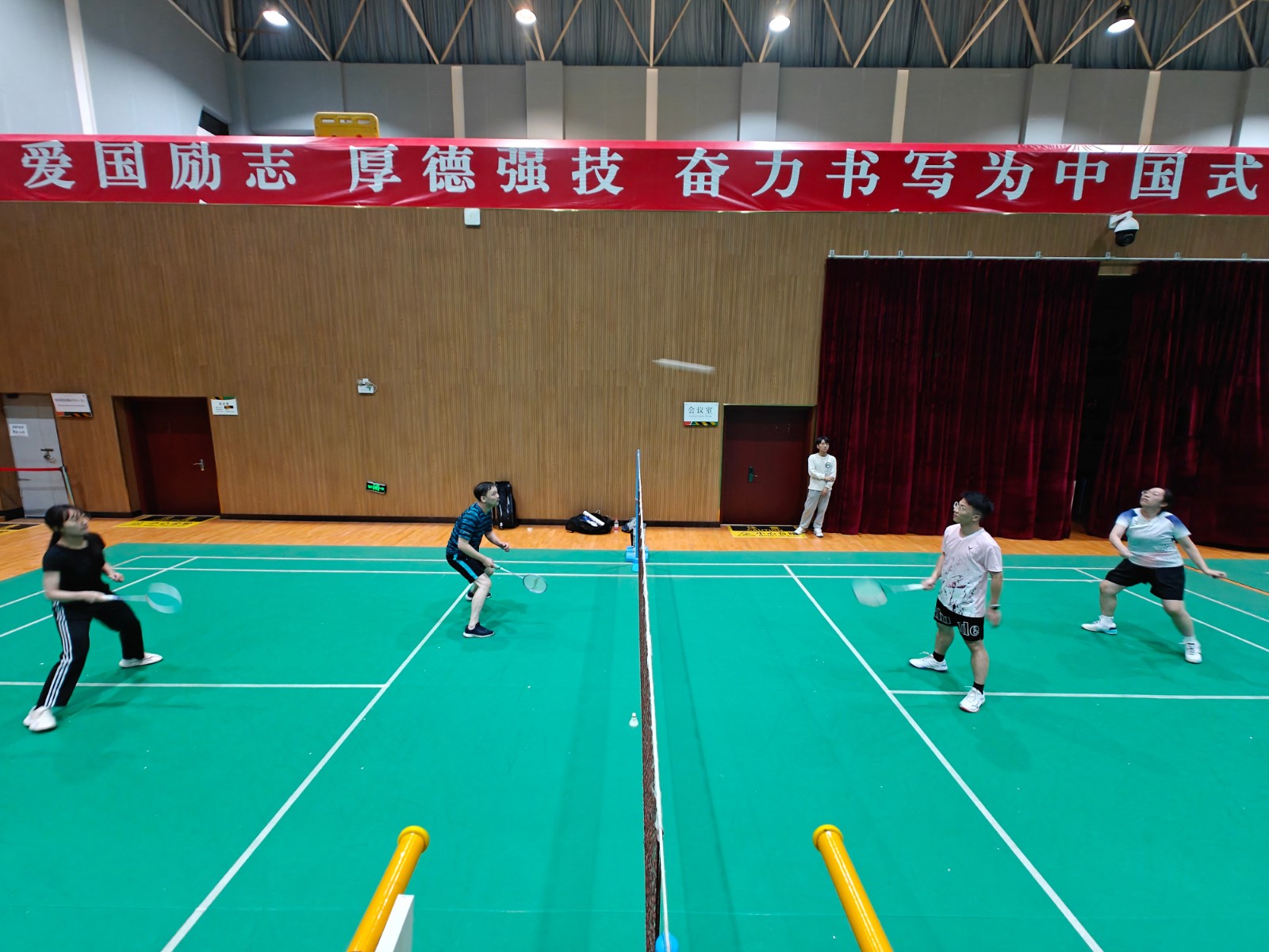 微信图片_20241204101133.jpg