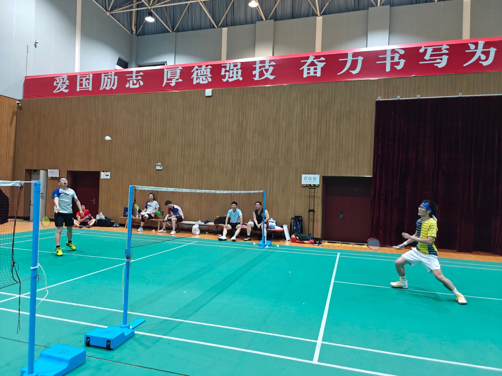 微信图片_20241204101226.jpg