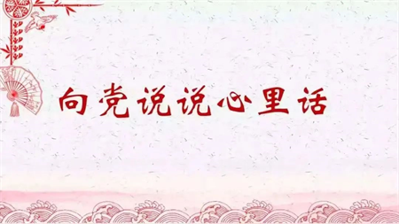 1.png 1.png