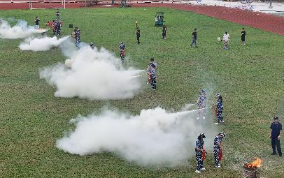 微信图片_2025-09-28_150429_846.png